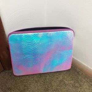 Computer Sleeve
